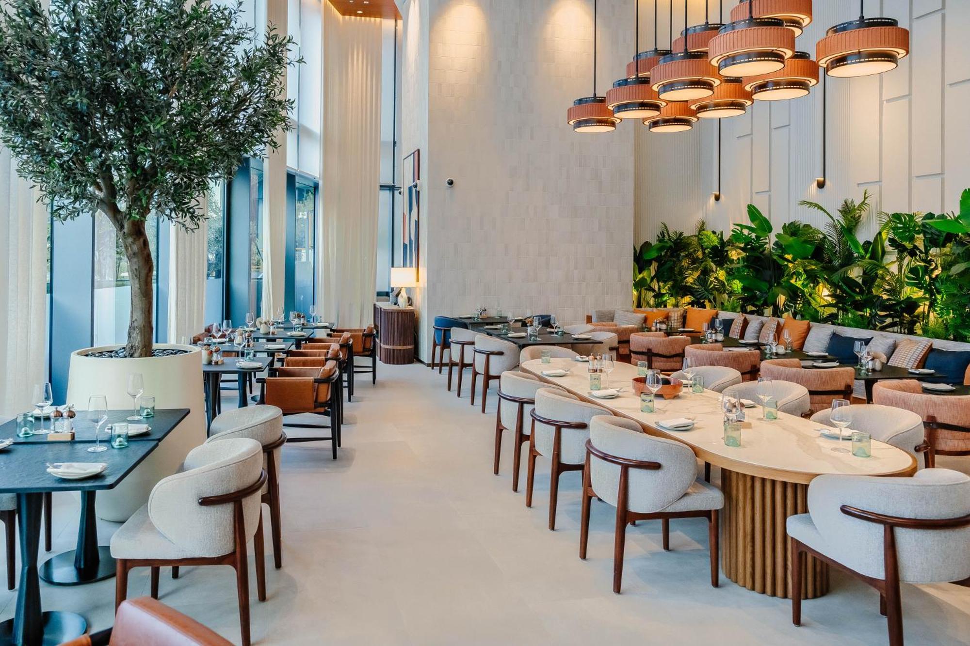 Vida Dubai Marina & Yacht Club , Hotel And Residences , Luxurious 2Br 외부 사진